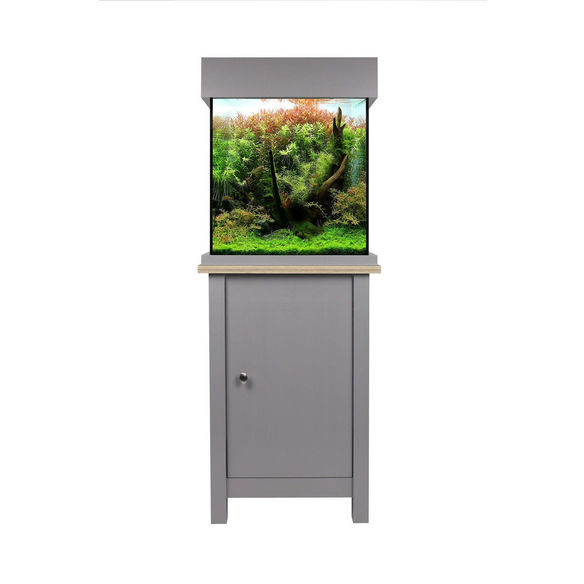 Fish tank and outlet cabinet deals