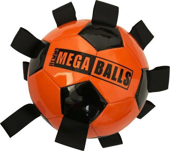 Mega tug hotsell dog toy