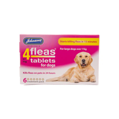 Discount hot sale pet medicine