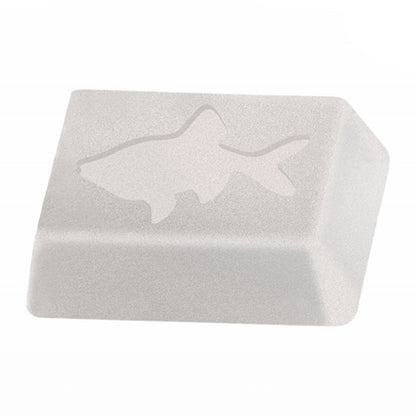 Holiday Block | Posh Nosh For Fish - BROWNS PET RANGE