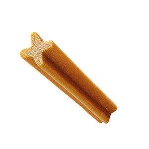 Delicious & Nutritious Dental Sticks - BROWNS PET RANGE