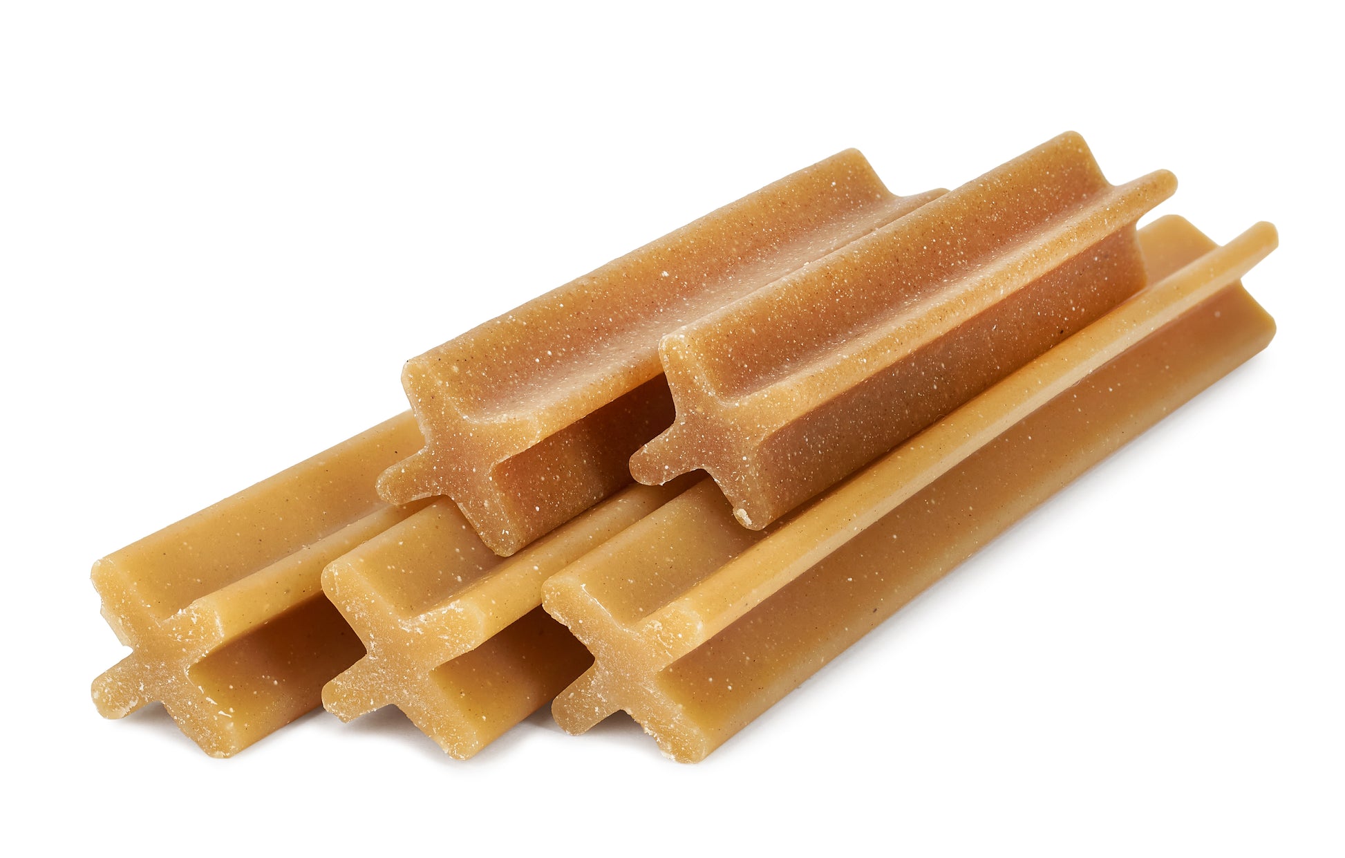 Delicious & Nutritious Dental Sticks - BROWNS PET RANGE