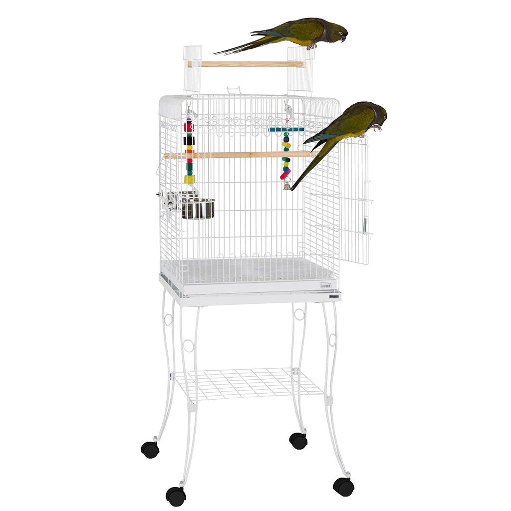 Liberta Gama Cage - BROWNS PET RANGE