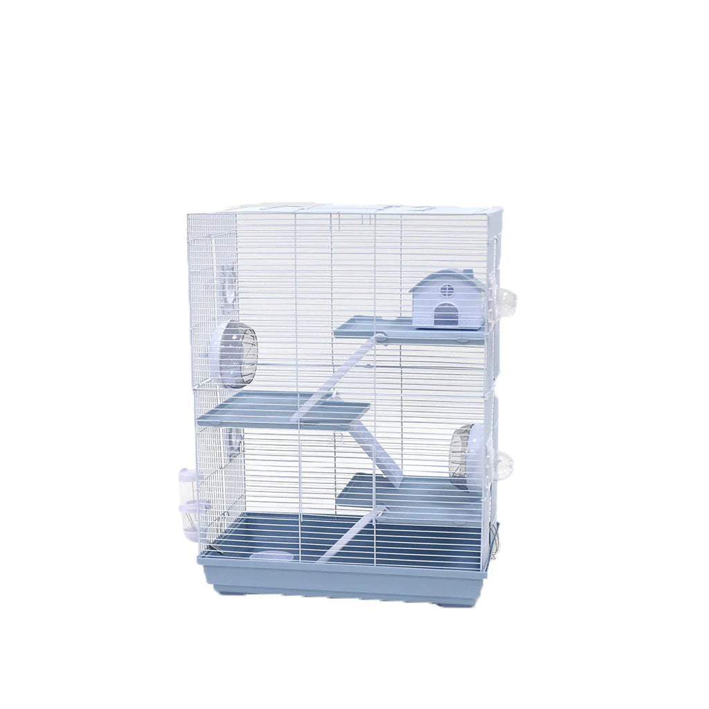 Hamster 2024 cage reviews