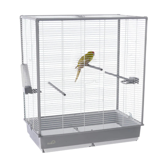 Monaco Cage - BROWNS PET RANGE