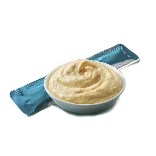 Delisticks Delicious Cat Mousse Treat - BROWNS PET RANGE