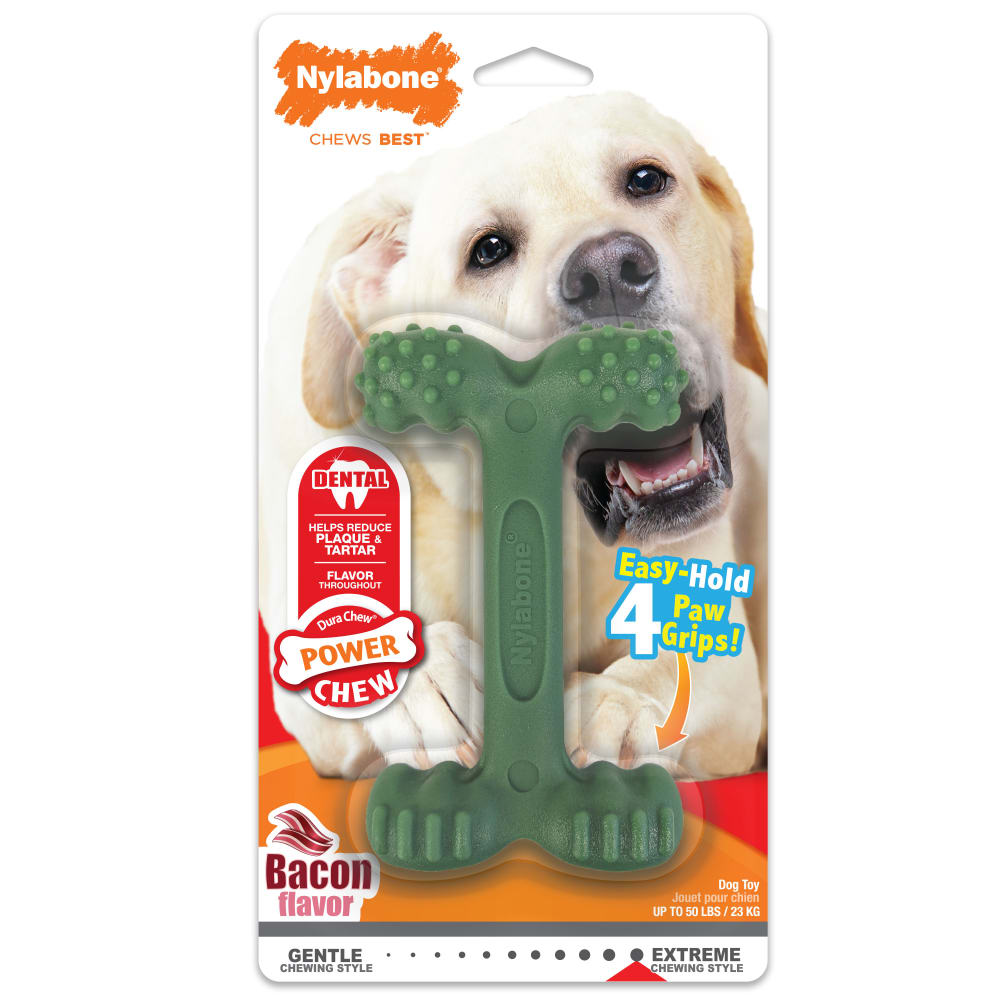 Power Chew Easy Hold  | Nylabone