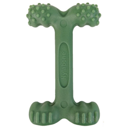 Power Chew Easy Hold  | Nylabone