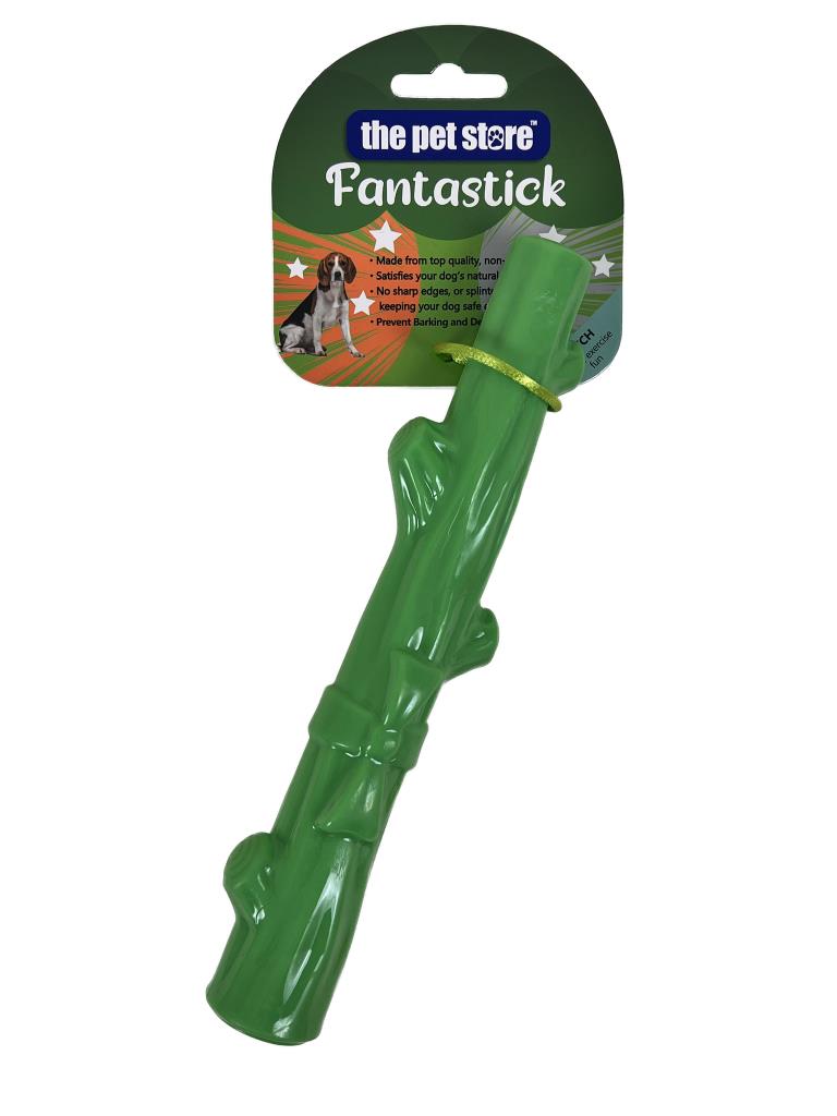 Fantastick | Brown's TPR & Nylon - BROWNS PET RANGE