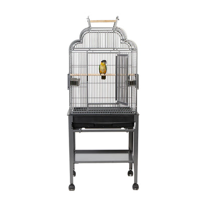 Peru Cage Antique - BROWNS PET RANGE