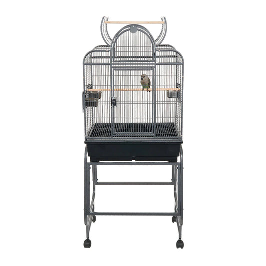 Mini Santa Fe Cage - BROWNS PET RANGE