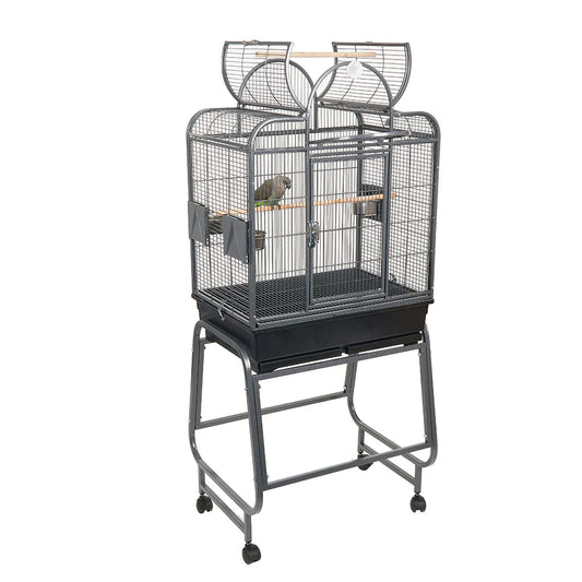 Santa Fe Cage - BROWNS PET RANGE