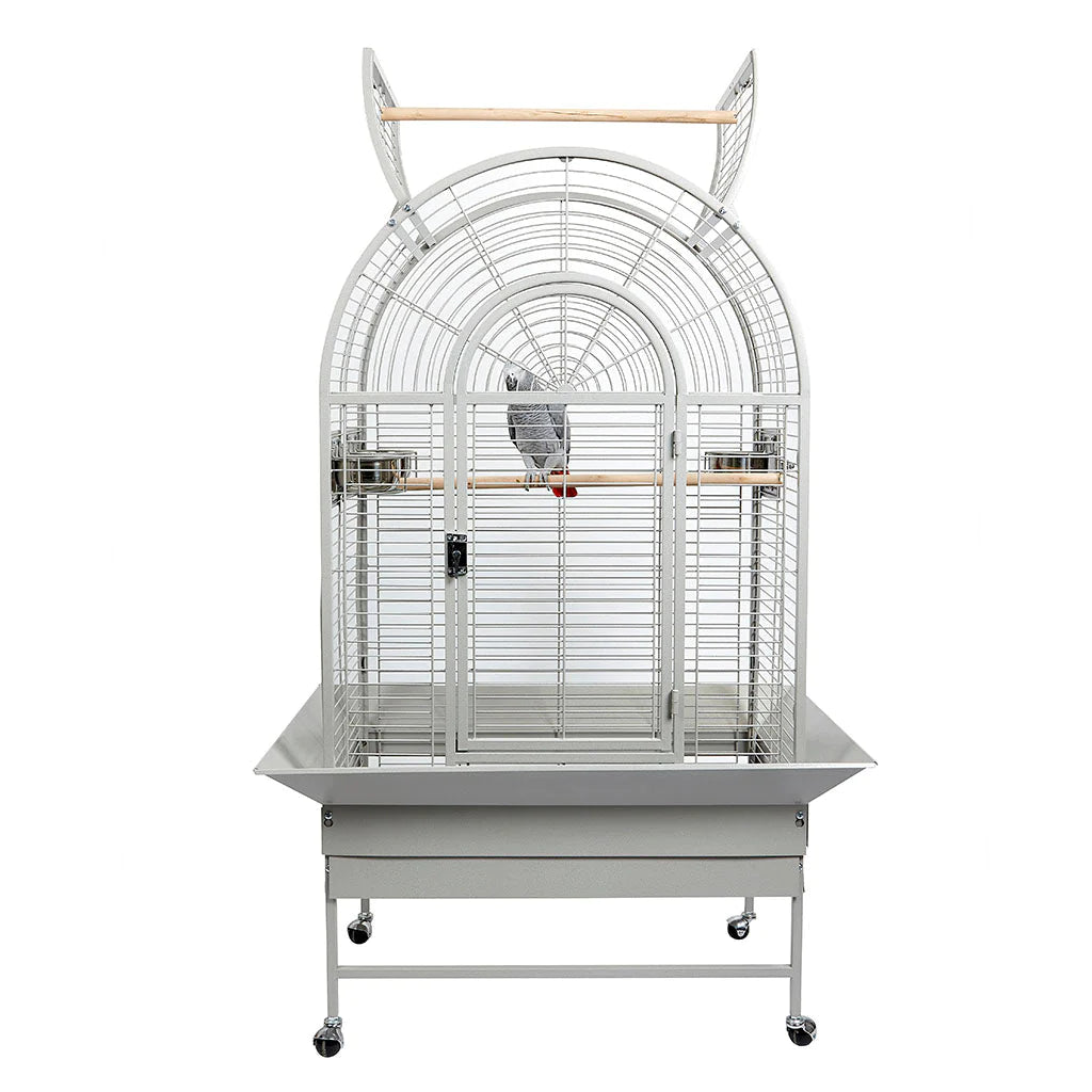 Santa Marta Cage - BROWNS PET RANGE