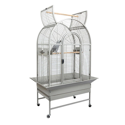 Santa Marta Cage - BROWNS PET RANGE