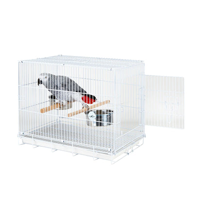 Liberta Transporter - BROWNS PET RANGE