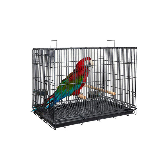 Liberta Transporter - BROWNS PET RANGE