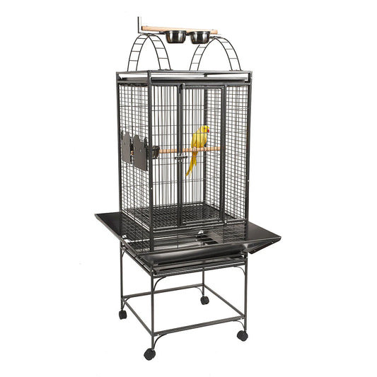 Valencia Cage - BROWNS PET RANGE