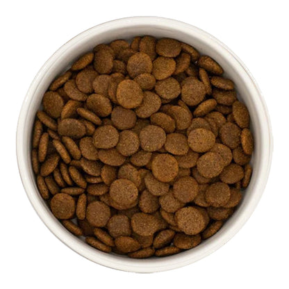 Instinct Grain Free Venison With Sweet Potatoes & Mulberry | Posh Nosh For Dogs