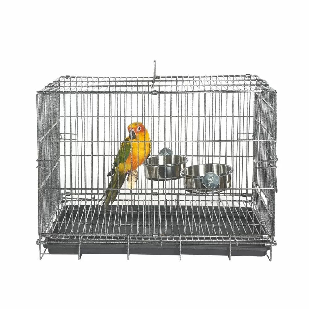 Liberta Transporter - BROWNS PET RANGE