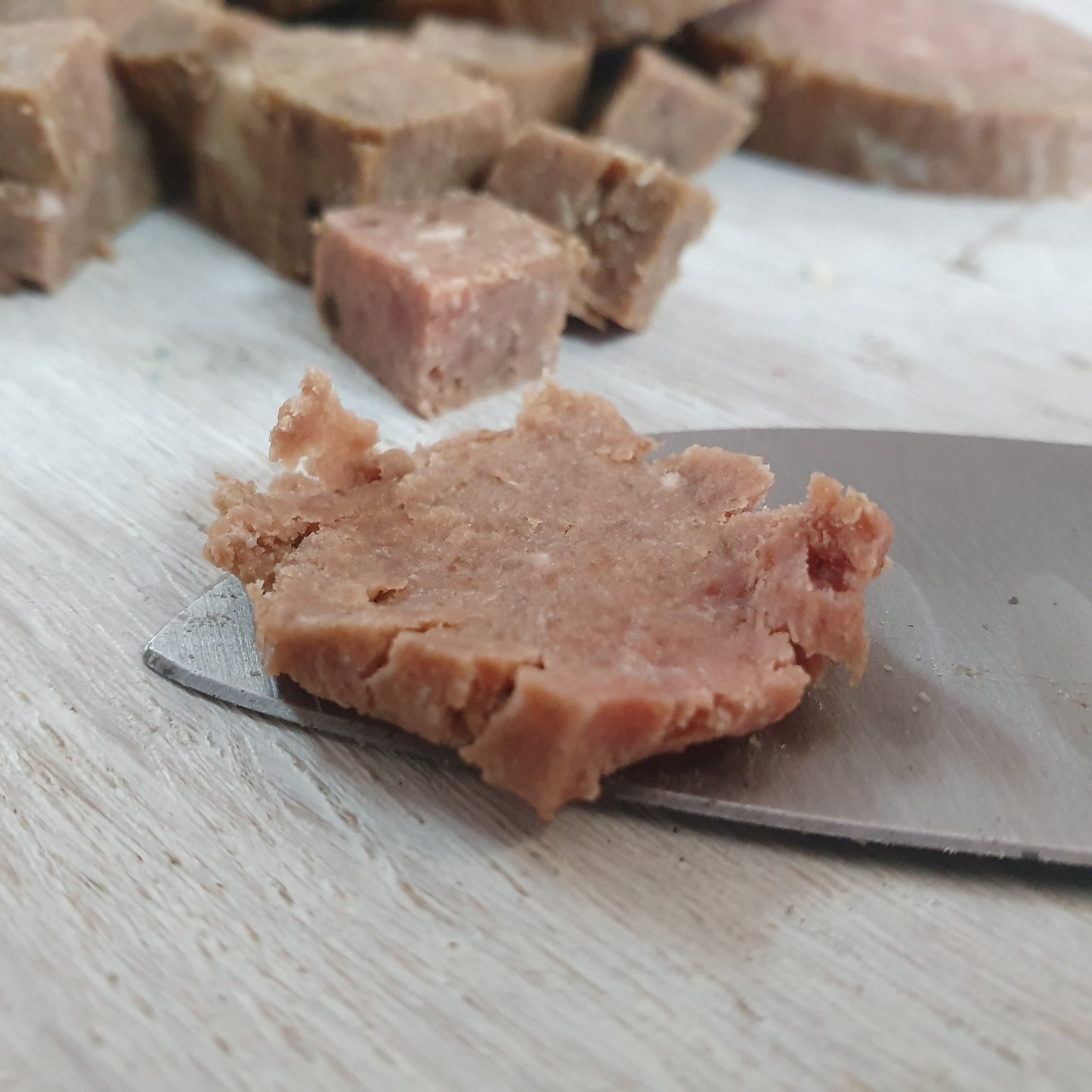 Poshé Pâté Range | Posh Pate for Dogs - BROWNS PET RANGE