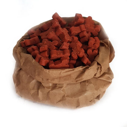 Beef Training Treats 200g - BROWNS PET RANGE