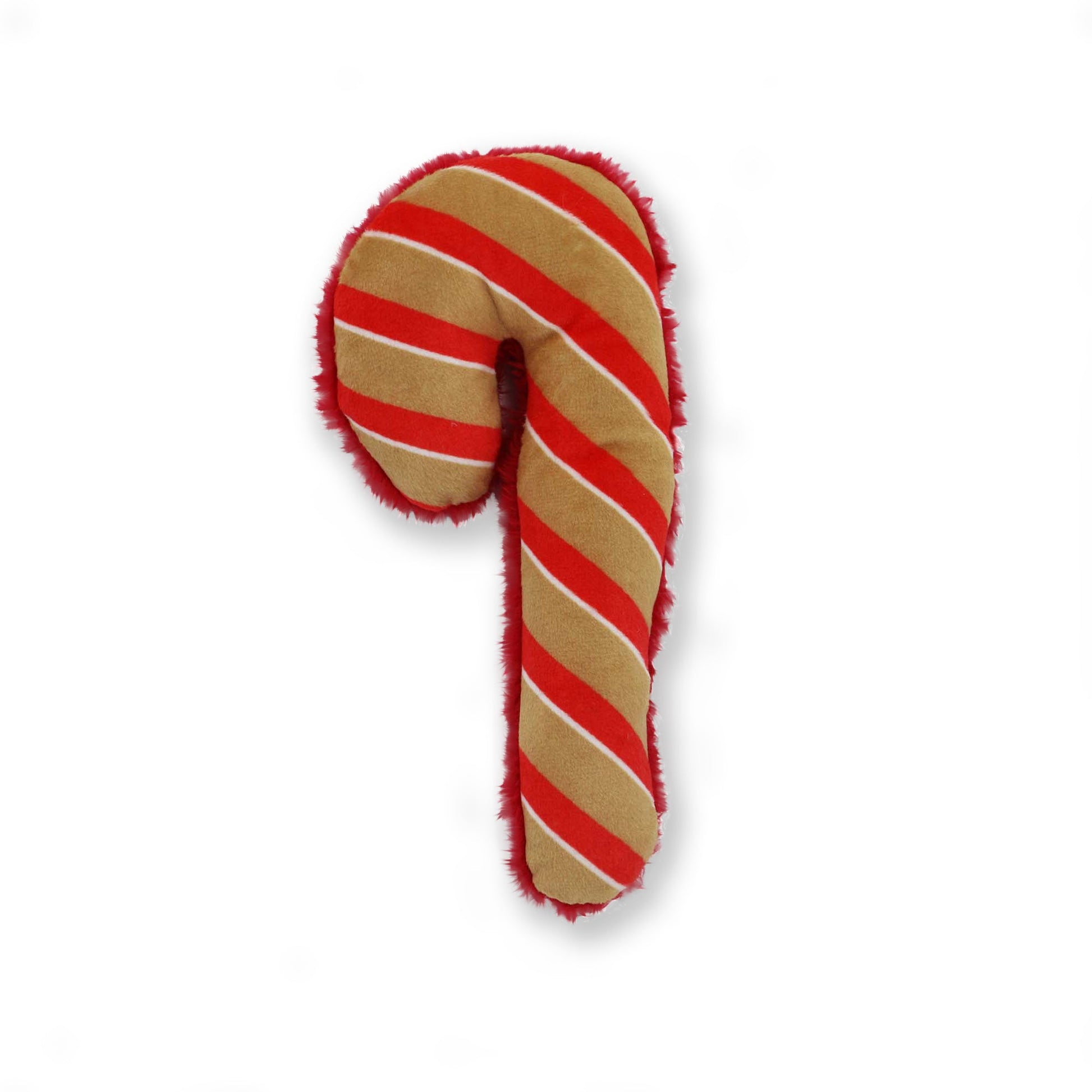 Brown's Christmas | Candy Cane - BROWNS PET RANGE