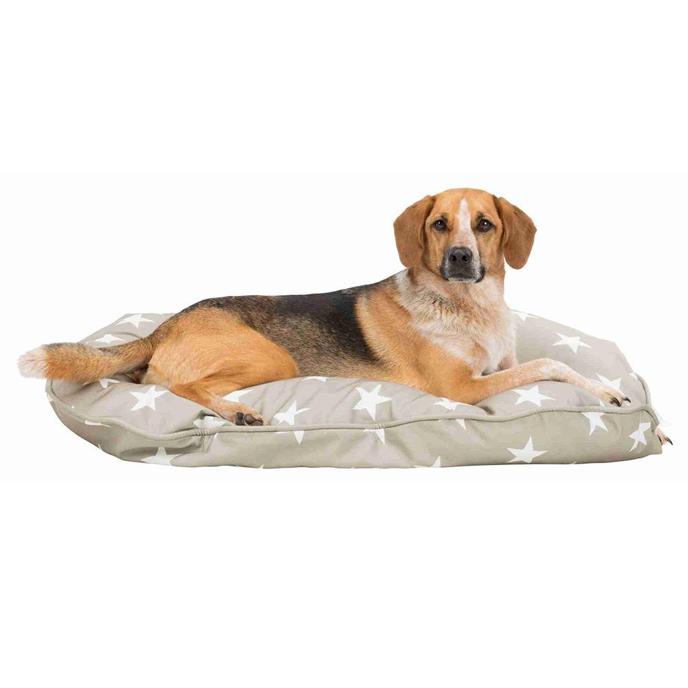 Brown's Double Bed Box For Dogs -  - Browns Pet Range