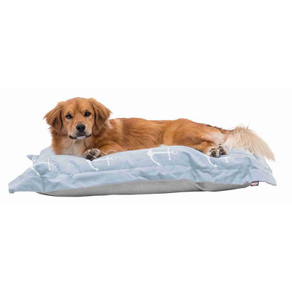 Brown's Double Bed Box For Dogs -  - Browns Pet Range