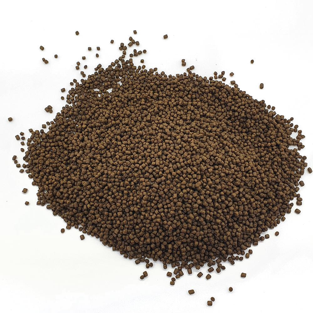 Brown's Fish Food | Catfish Pellets - BROWNS PET RANGE