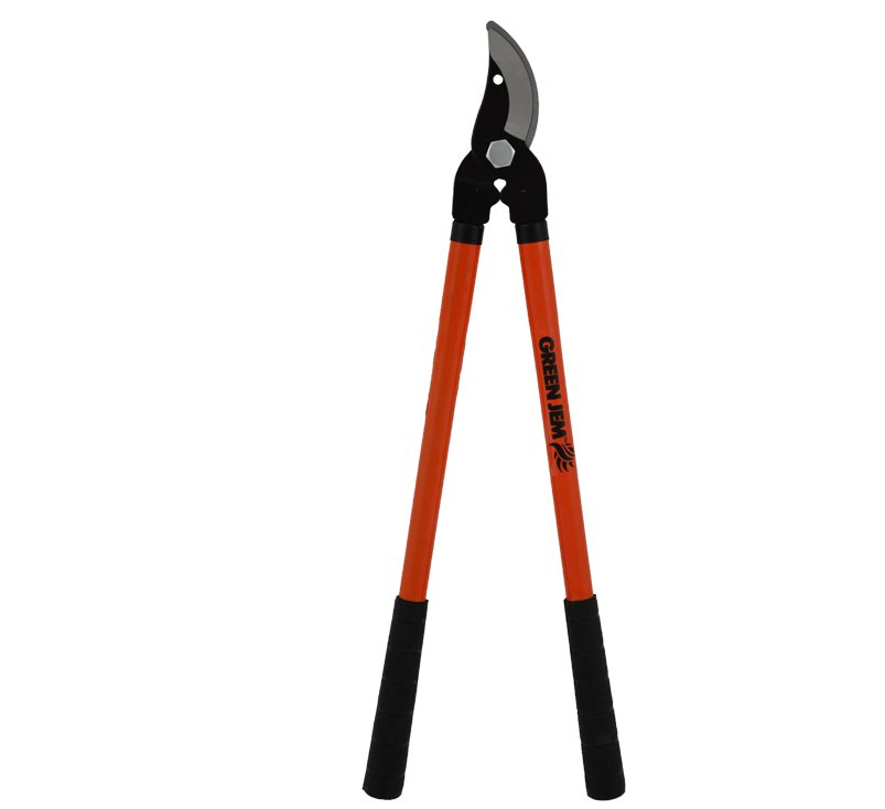 Brown's Garden Tools | 21" lopper - BROWNS PET RANGE