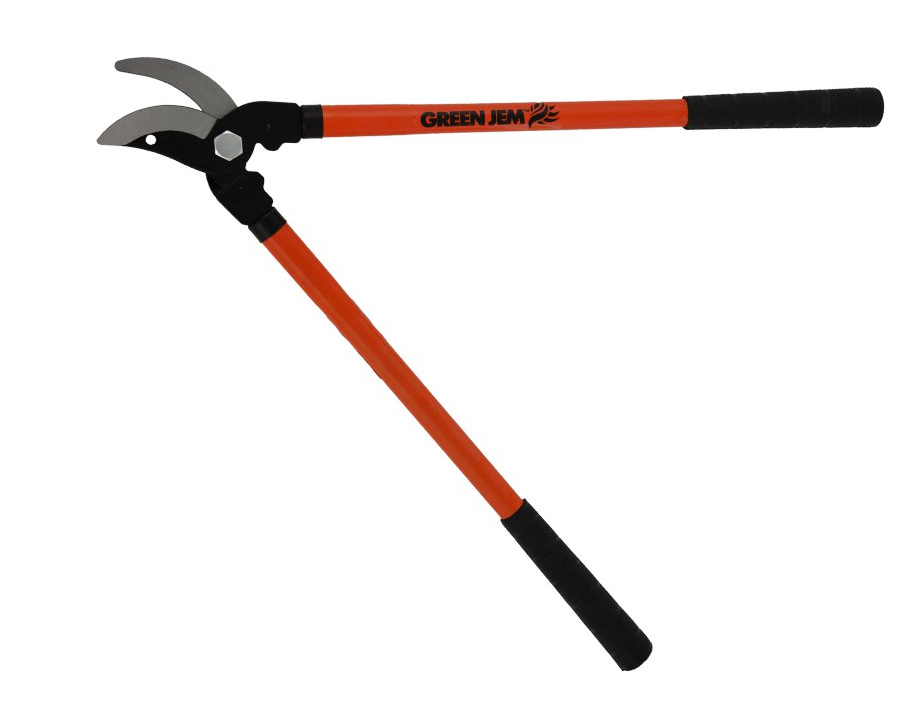 Brown's Garden Tools | 21" lopper - BROWNS PET RANGE