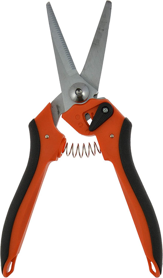 Brown's Garden Tools | EasyKut Precision Shears - BROWNS PET RANGE