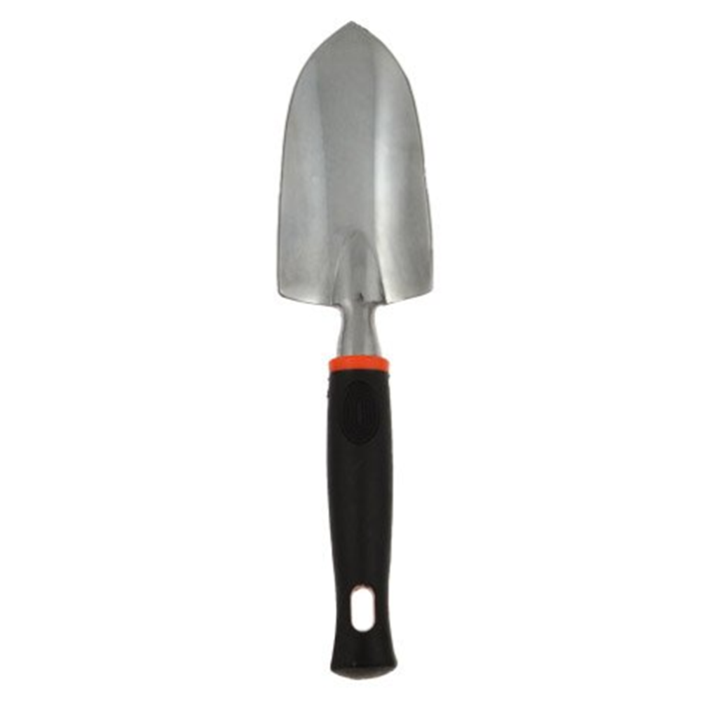 Brown's Garden Tools | Easykut Deluxe Garden Trowel - BROWNS PET RANGE