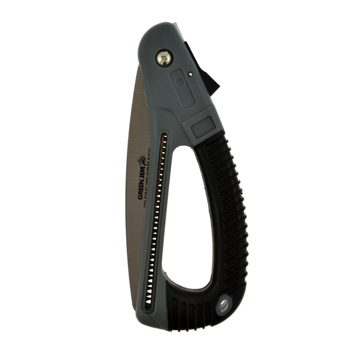 Brown's Garden Tools | Folding Pruning Saw - BROWNS PET RANGE