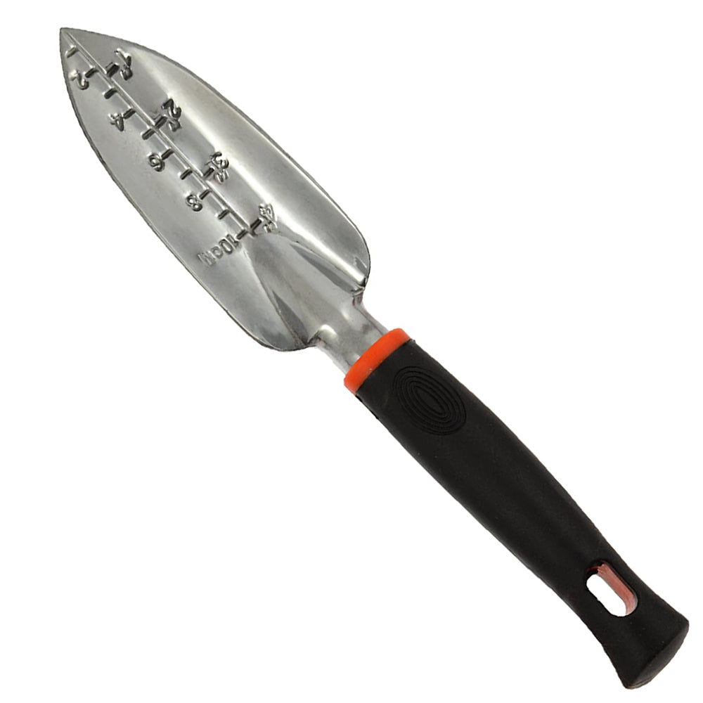 Brown's Garden Tools | Potting Trowel - BROWNS PET RANGE