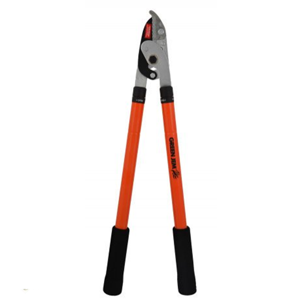 Brown's Garden Tools | Telescopic Anvil Lopper - BROWNS PET RANGE