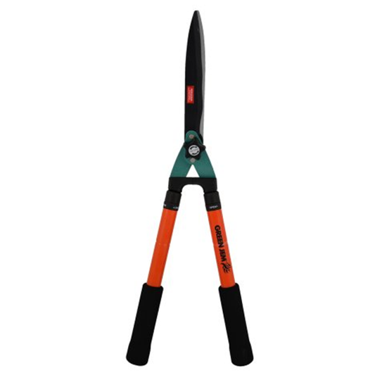 Brown's Garden Tools | Telescopic Hedge Shears - BROWNS PET RANGE