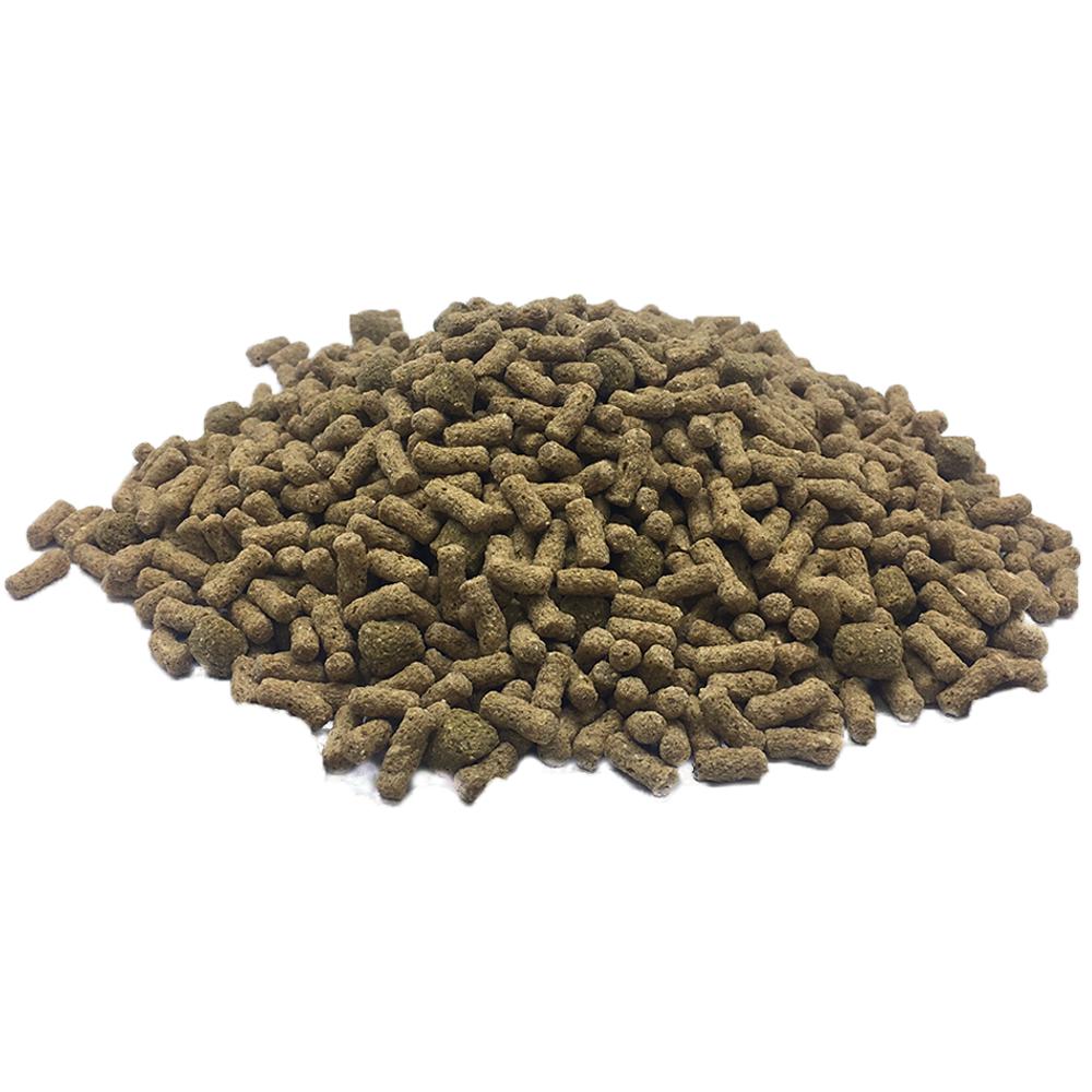 Brown's Pond Food | Brown Stick - Fish Food - Browns Pet Range