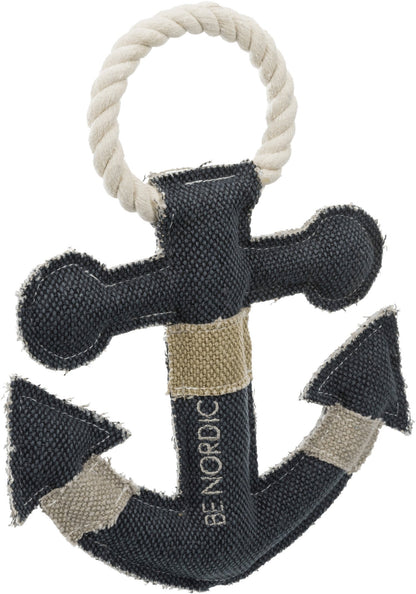 Brown's Rough & Tough Anchor - BROWNS PET RANGE