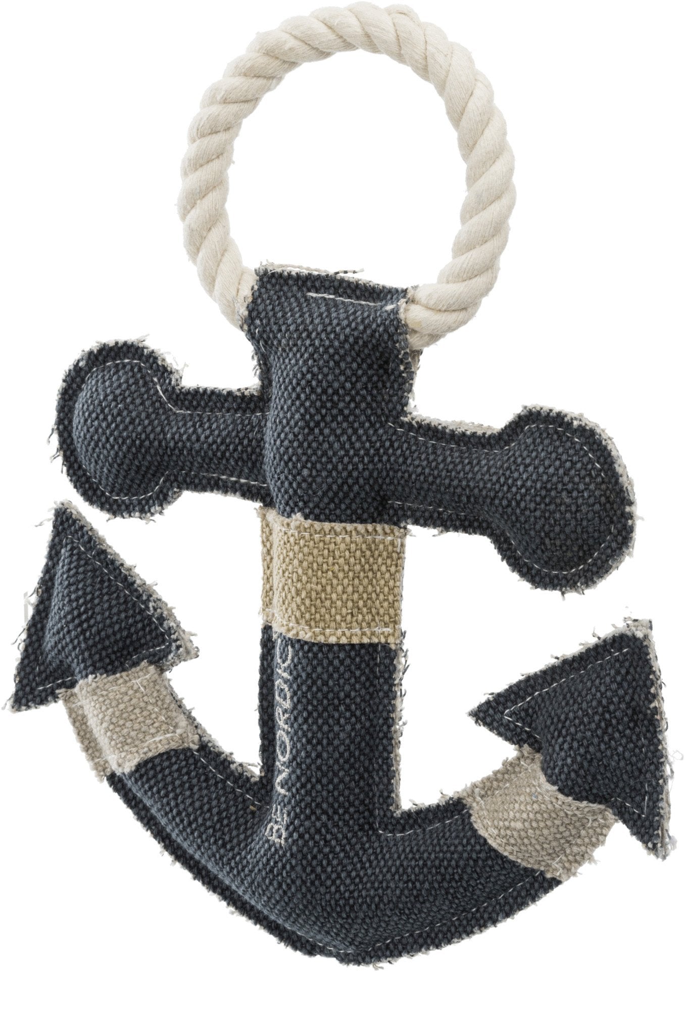 Brown's Rough & Tough Anchor - BROWNS PET RANGE