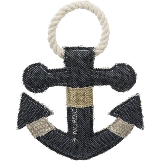 Brown's Rough & Tough Anchor - BROWNS PET RANGE