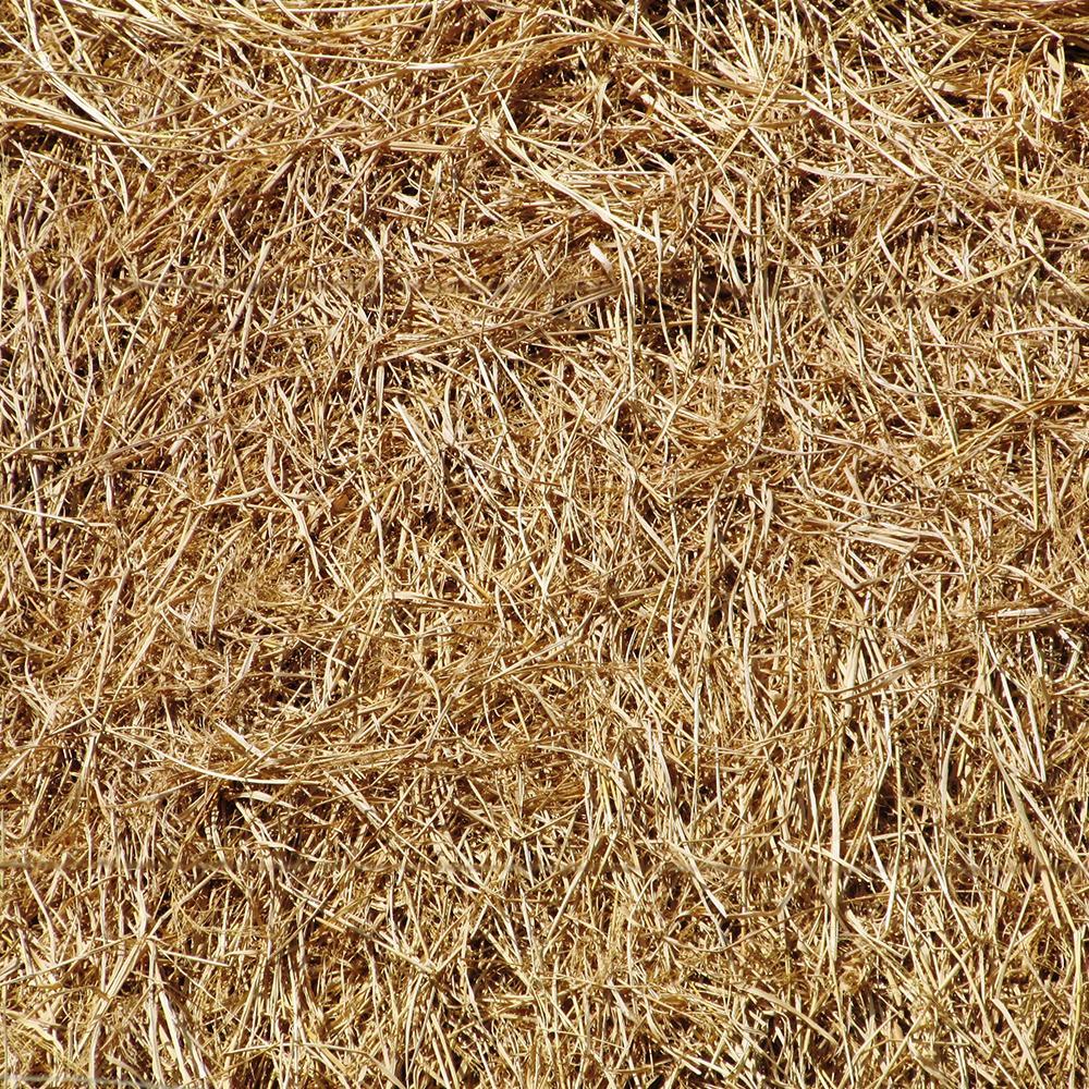 Brown's Small Animal | Meadow Hay 1.5kg - Small Animal - Browns Pet Range