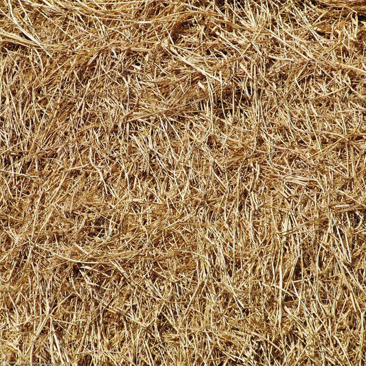 Brown's Small Animal | Meadow Hay 1.5kg - Small Animal - Browns Pet Range