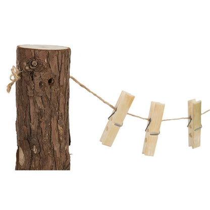 Brown's Small Animal Range | Duo Feed Tree -  - Browns Pet Range