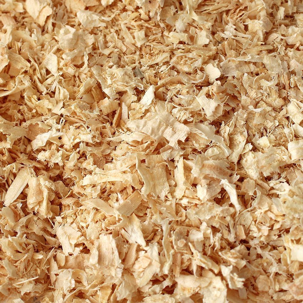 Brown's Small Animal | Wood Shavings 2.5kg - Small Animal - Browns Pet Range