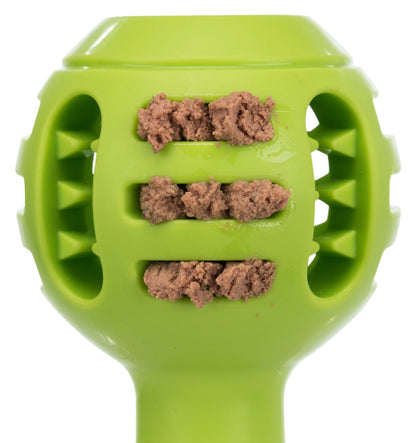 Brown's Training Treats | Lick'n'Snack Ball - BROWNS PET RANGE