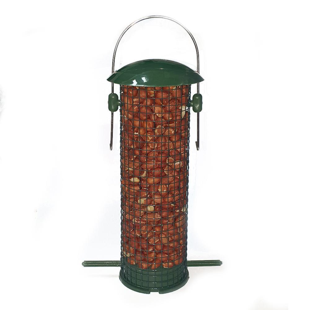 Brown's Wild Life | Peanut Feeder -  - Browns Pet Range