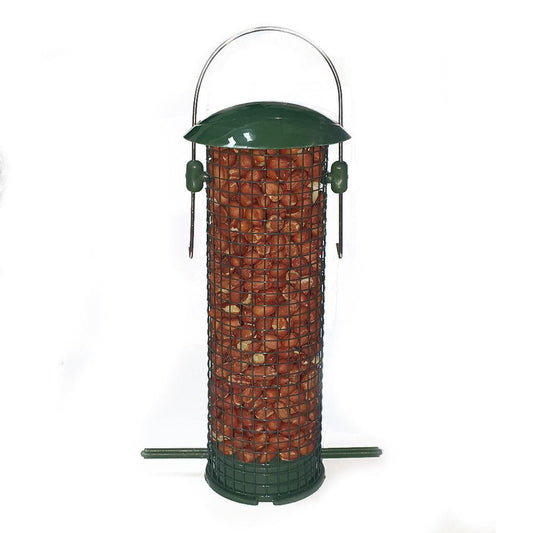 Brown's Wild Life | Peanut Feeder -  - Browns Pet Range