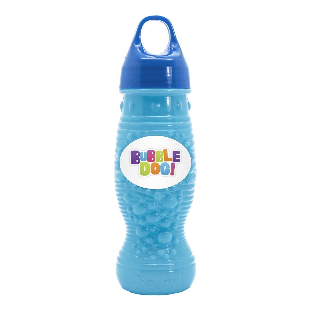 Bubble Dog - Refill - Peanut Butter -  - Browns Pet Range