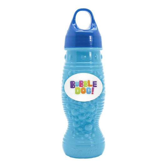 Bubble Dog - Refill - Peanut Butter -  - Browns Pet Range